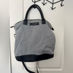 WANT LES ESSENTIELS CABAS O'HARE 2.0 EN COTON WANT ORGANIC®